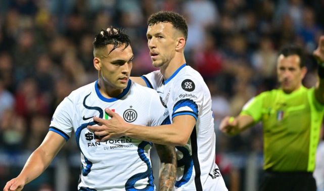婷婷色在线观看